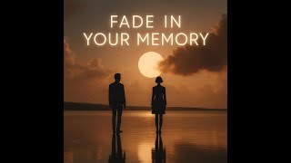 Fade in Your Memory