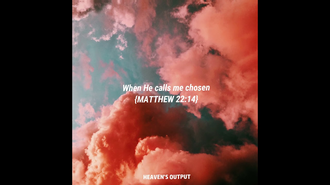 Why Do i Love God ? || Lyrics With Verses || Whatsapp Status