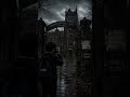“The Last Shot at Ridgewood” #haunted #horrorstories #ghostlyadventures #horror #ghoststory #ghost