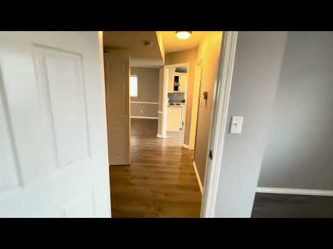 2826 Crossley Drive