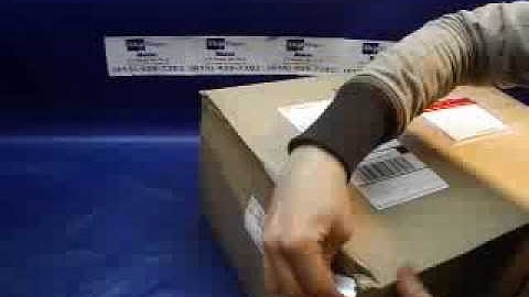 Marine Diagnostic Software Purchase for ShipShape Marine. Diacom? MEDS? STATS?