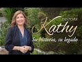Pastora kathy su historia su legado  her life her legacy english subtitles