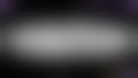 YTP: Loud as hell (Gsgiraffe YTP collab reupload)  Goop Videos The Random Chopping Collab