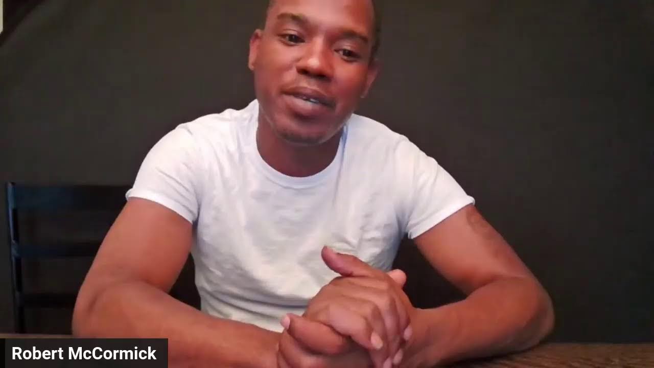 final stack off, the female stack off is up, and people who just dont understand