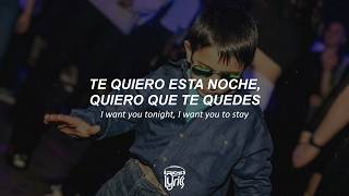 Pitbull — Give Me Everything (Sub. Español / Lyrics) (ft. AFROJACK, Nayer, Ne-Yo)