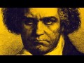 Beethoven - String Trio in D major, Op. 9 No.2