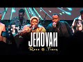 René And Tracy Jehovah Official Video 