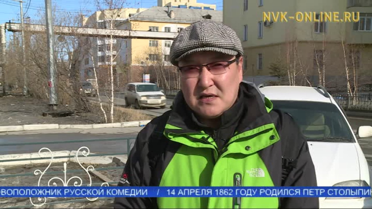 Ауди раньше называлась