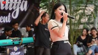 Sejuta Luka Voc sinka Xun Koplo Bajidoran Feat Dj Thumrin Bae