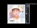 南野陽子 - 日曜日のクラスメート (1987)