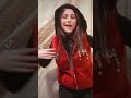ده المده شده