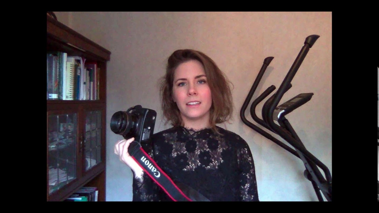 Forskarfredag - att jobba som doktorand