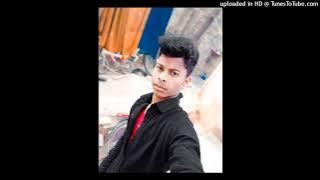 Us Ladki Pe Dil Aya Hai  Hard Raund Bass Mix By Dj Munna Nishad