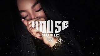 Dj Zombie house musik EDM.