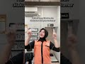 tidak boleh dilakukan didepan customer #shortvideo #gajikaryawan #cucianmobil #comedy #mwashjakarta