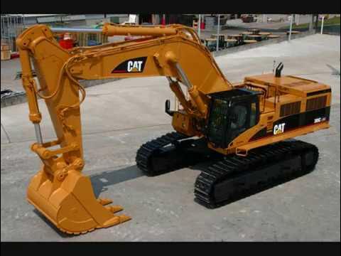 Машинист экскаватора. Работа на новый экскаватор. Экскаватор эо-3223. Экскаватор новый. Экскаваторы umg эксмаш.