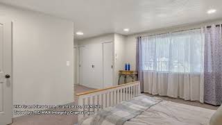 238 Grandview Lane, Grants Pass, OR 97527 | Just Listed Homes in Grants Pass Oregon | Right Now