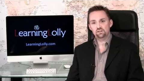 Microsoft MCSA vs MCSE vs MCITP Part 1