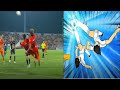 En İyi Tik Tok Futbol Videoları (Ronaldo,Messi,Mpappe) Tik Tok Videoları | Tik Tok Videoları #8