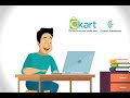 Introducing Ckart Its Key Elements Introducing Ckart Its Key Elements