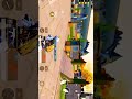 Ye ladai jo tum jeete ho #pubg #bgmi #gameplay #pubgmobile #viralshorts