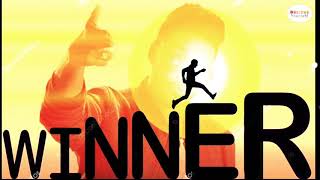 Best motivational quotes || Raftaar || तुझे कोई रोक दे न किसी की औकात तू कर मेहनत वक़्त तेरे साथ