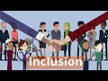 Equality diversity  inclusion in 2021  whats it all about