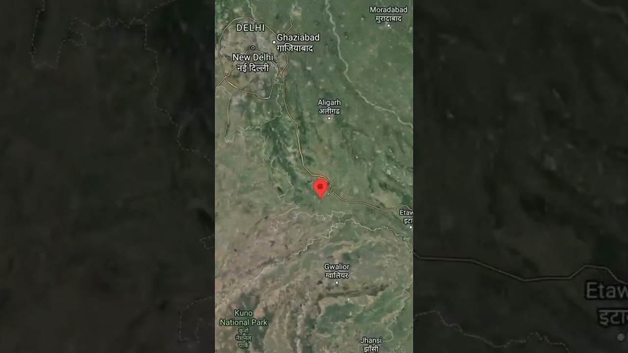 Shark the waterworld reviews