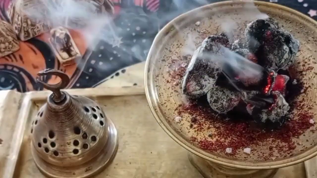 برج الاسد♌قراءه خطيره على البخور🔥مكالمه هتفرحك بدايه جديده ونقله انت الصح ولكن مع الناس الغلط نصره