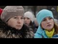 Чем ГРОЗИТ закон № 911768 - 6 (митинг протеста 13.12.15 в Новомосковске, речь многодетной мамы)_fhd