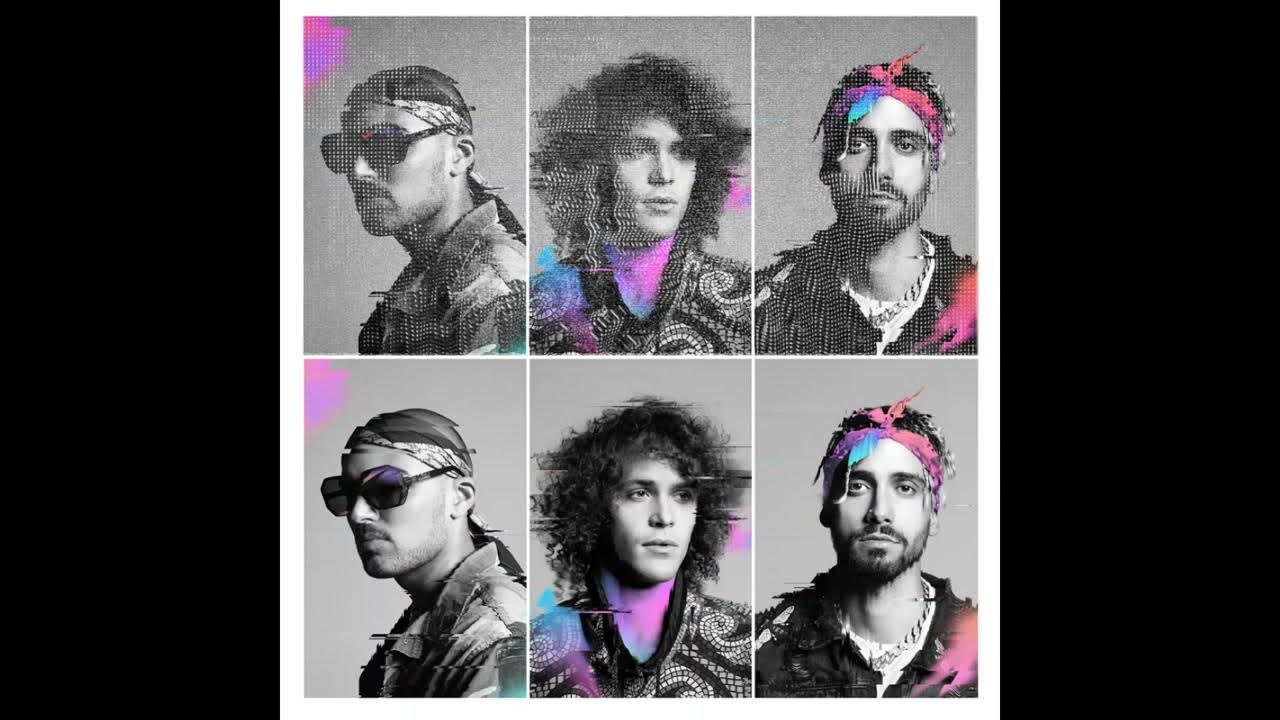 Cheat codes amsterdam. Cheat codes.