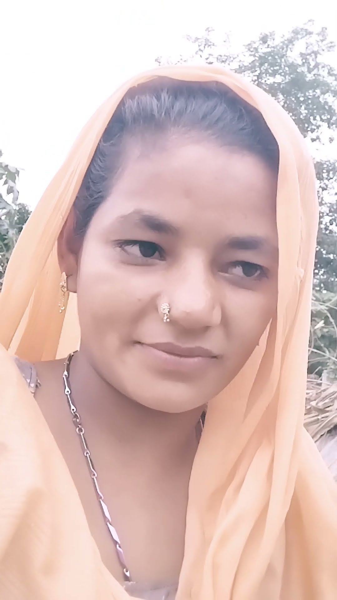 हेलो दोस्तों कैसे हो आप लोग स्वागत करती हूं आप लोगों का एचडी जसीम चैनल