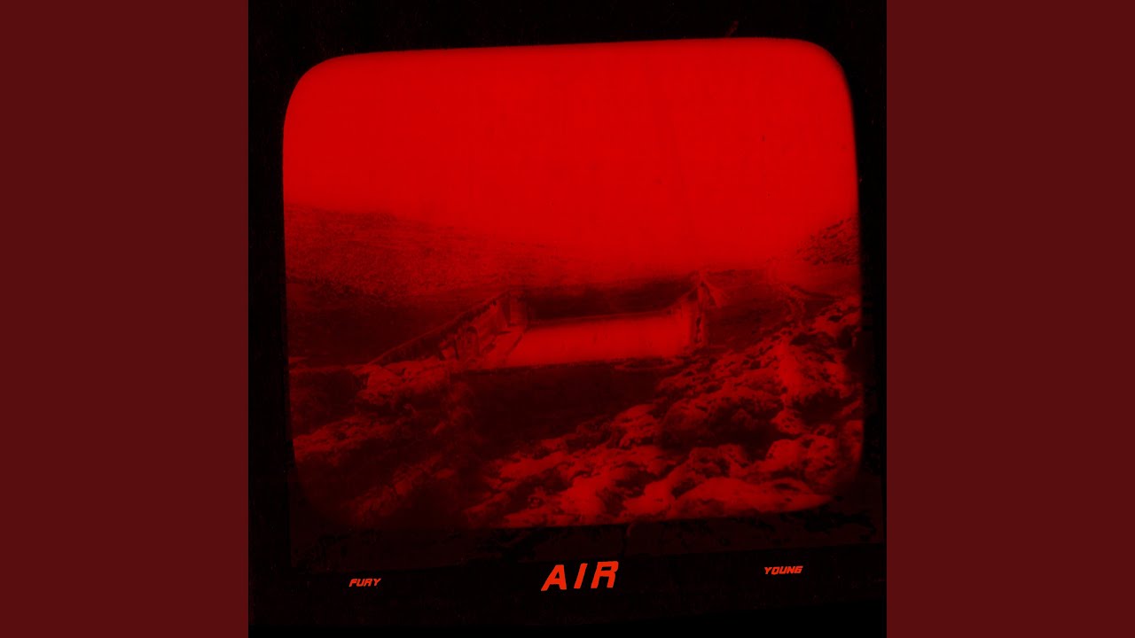 Mira Air en YouTube Mira Air en YouTube