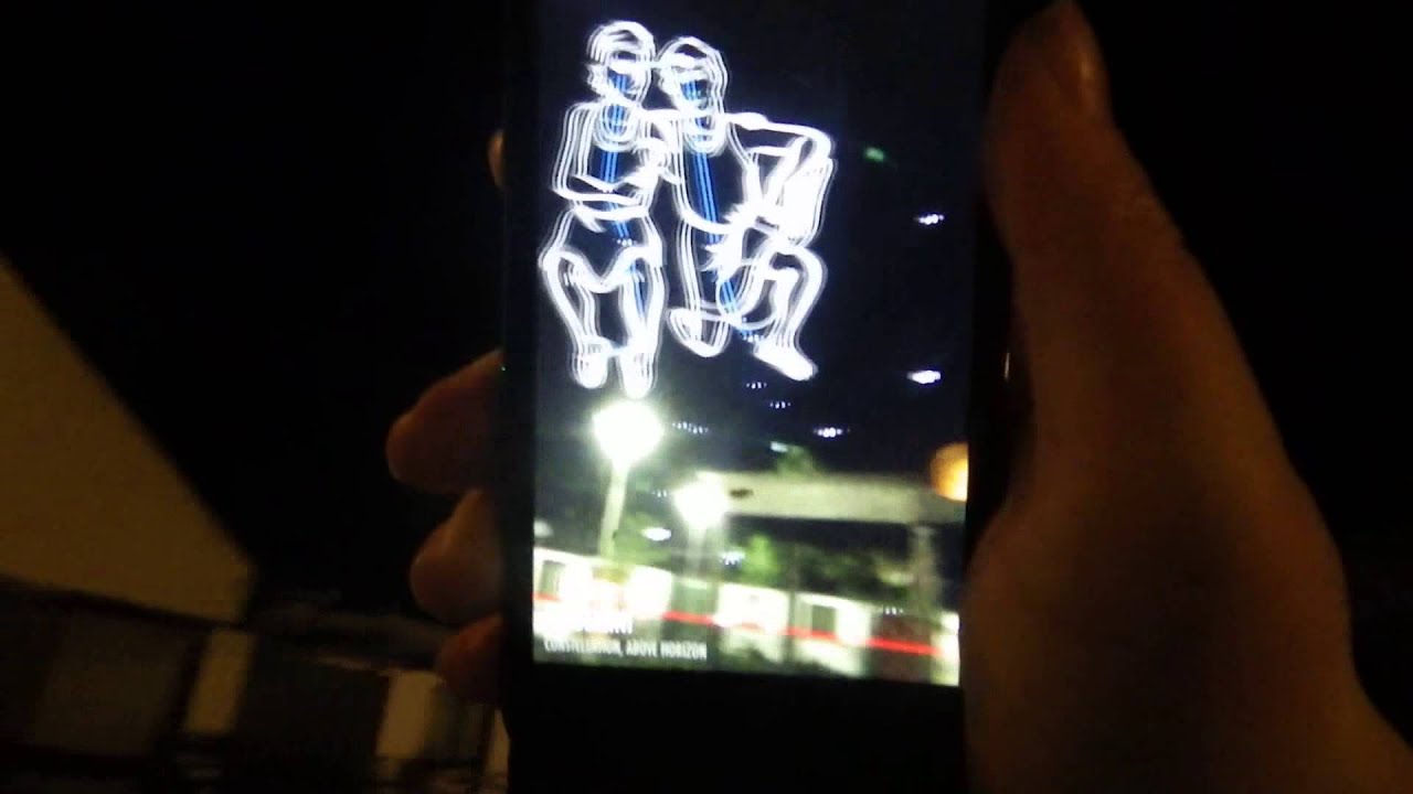 trying-out-the-skyview-free-app-on-the-iphone-6-youtube