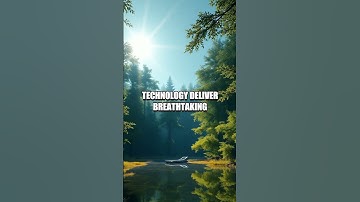 Unveiling the Next Generation of Gaming: An In-Depth Look