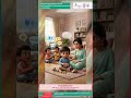 World Hearing Day – From Communities to Classrooms
