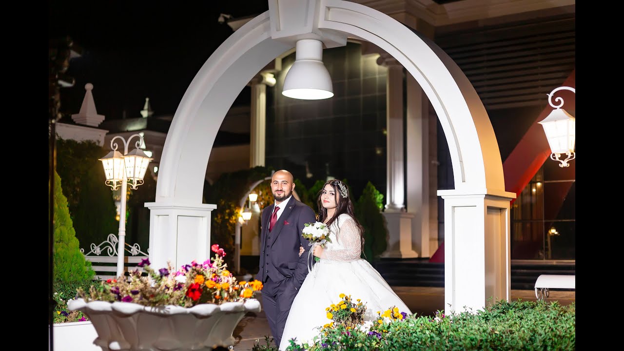 Ratkhan Sveta.30.10.2022