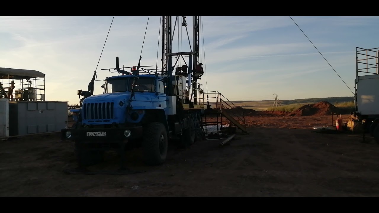 Буровая 3000. Помощник бурильщика эрбс. МБУ 3000. Помощник бурильщика збс.