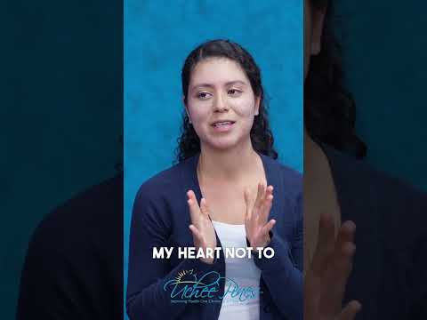 Healing from Multiple Sclerosis Through Faith and NEWSTART