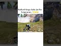 Badla to Lena padenga 📈#twinning #viral #trending #pubgmobile #support #like #funny #follow #pubg