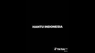 TikTok Terbaru Editan Aril Terbaru 2021(Hantu)