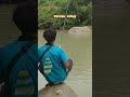 strike cihuyy|| mancing wader kepek