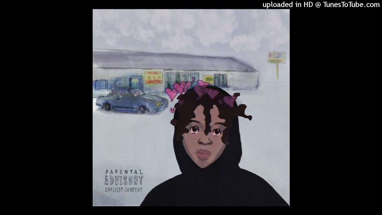 ssjishmael - Fast n Furious (Prod. $upreme) - YouTube