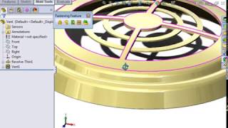 02 Fastening Features   04 Vent Feature Wealth