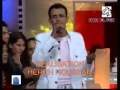 Cheb Imed New Nouveau الشاب عماد جديد 2013