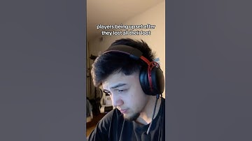 Minecraft Keep Inventory Off Vs On… #shorts #viral