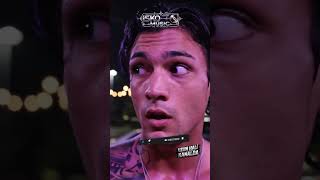 “Kanka Yengen Kızar!” 😂🔥 | Tekno Remix Shorts #remix #music #dj