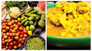 রমজানের শেষ মুহূর্তের প্রস্তুতি কীভাবে সবকিছু গুছিয়ে রাখবেন ‌| Ramadan Preparation 2025