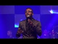 Capture de la vidéo Héritier Wata : Concert  Au Palais Des Congrès / Hotel Ivoire Abidjan !