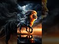 how to make ai hybrid animal video #shorts #hybrid #ai
